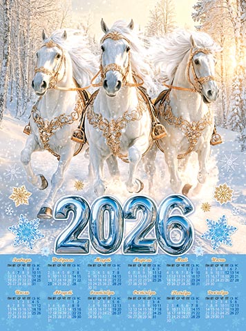  2026 ( ).  