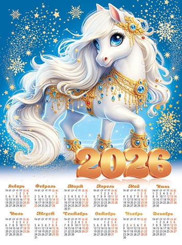  2026 ( ).  