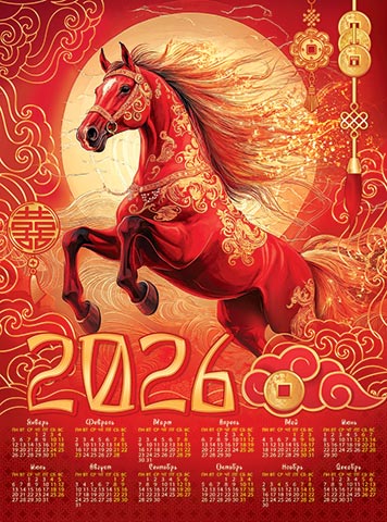  2026 ( ).  