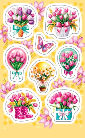 ��������. �������� �����