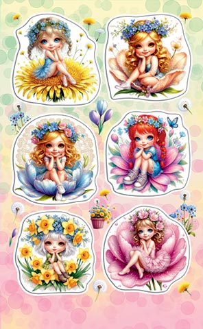 ��������. �������� �����