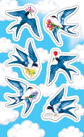 ��������. �������� �����