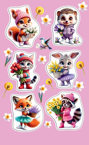 ��������. �������� �����