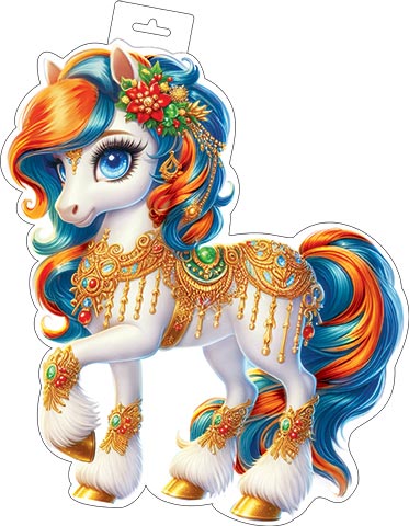 ������ �������� (������). �������� �����