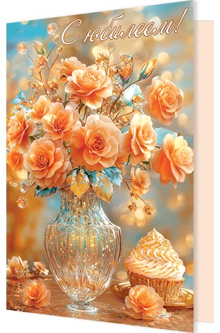 � �������!. �������� �����