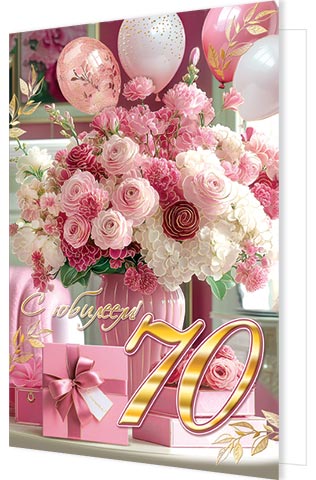 � �������! 70. �������� �����