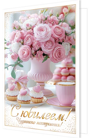 � �������!. �������� �����