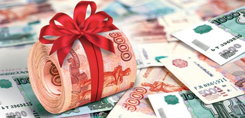 ������� ��� ����� (��). �������� �����