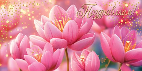 �����������! (��) (������� �������). �������� �����