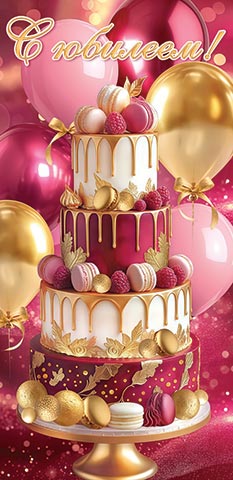 � �������! (��) (������� �������). �������� �����