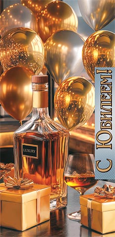 � �������! (��) (������� �������). �������� �����