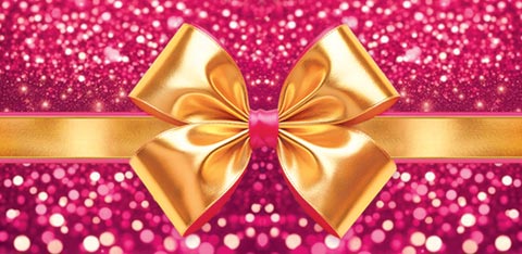 ������� ��� ����� (��) (������� �������). �������� �����