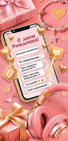 � ���� ��������! (��) (������� �������). �������� �����