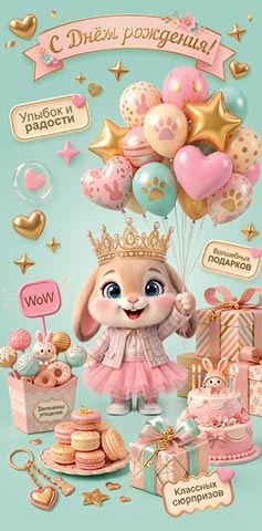 � ���� ��������! (��) (������� ������) (������� �������). �������� �����