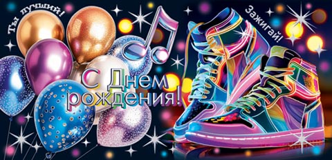 � ���� ��������! (��). �������� �����