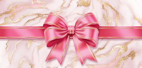 ������� ��� ����� (��). �������� �����