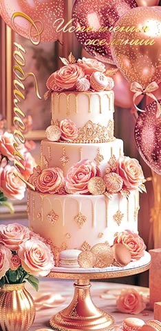 � �������! (��). �������� �����