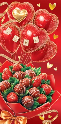 ������� ��� ����� (��). �������� �����