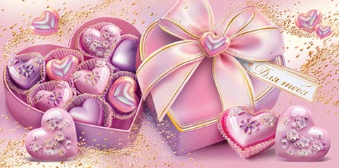 ������� ��� ����� (��). �������� �����