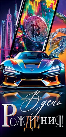 � ���� ��������! (��). �������� �����