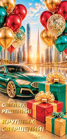 ������ �������! ������� ���������! (��). �������� �����