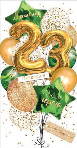 23  ().  