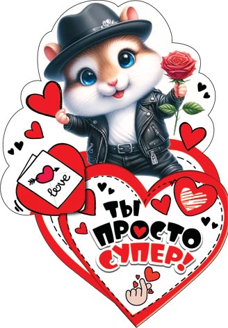 �� ������ �����!. �������� �����