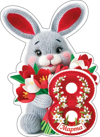 8 �����. �������� �����