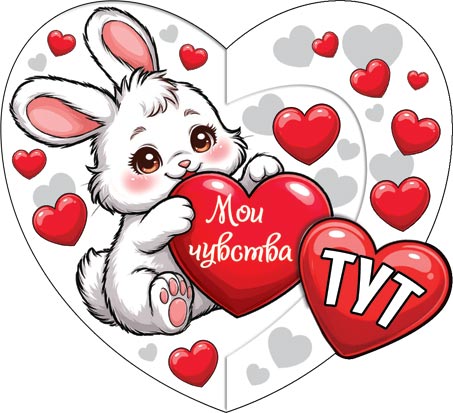 ��� ������� ���. �������� �����