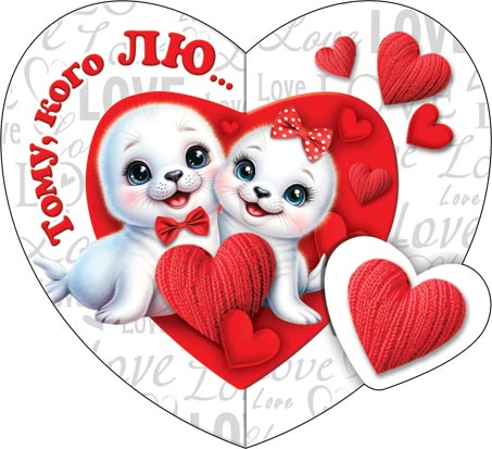 ����, ���� ��.... �������� �����