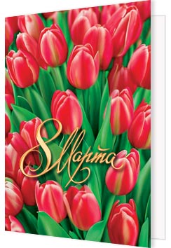 8 �����. �������� �����