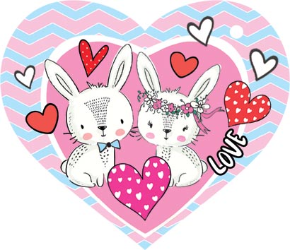 LOVE. �������� �����