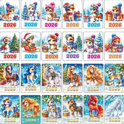   2026 (24 .) ( )