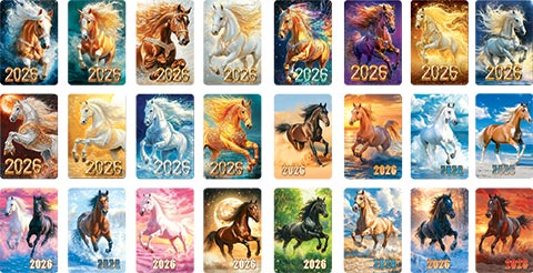   2026 (24 .) ( ).  