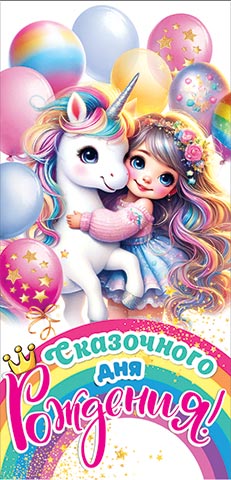 ���������� ��� ��������! (��). �������� �����