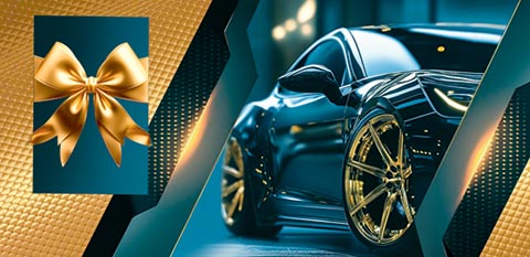 ������� ��� ����� (��). �������� �����