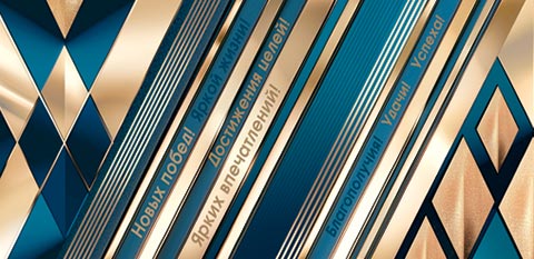 ������� ��� ����� (��). �������� �����