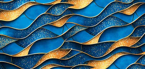 ������� ��� ����� (��). �������� �����