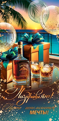 ����������! (��). �������� �����