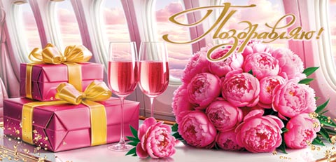 ����������! (��). �������� �����