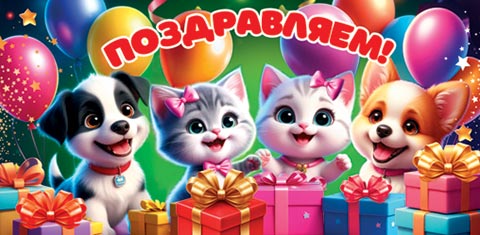 �����������! (��). �������� �����