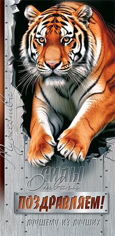 �����������! (��). �������� �����