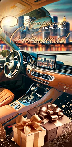 � �������! (��). �������� �����