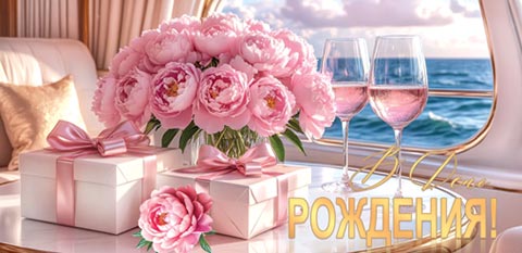 � ���� ��������! (��). �������� �����