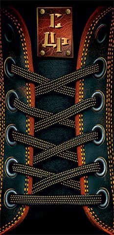 � �� (��). �������� �����