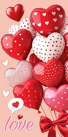 ������� ��� ����� (��). �������� �����