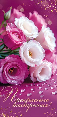 ������� ��� ����� (��). �������� �����