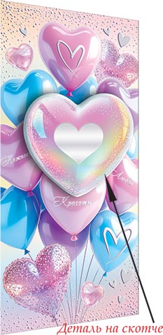 ������� ��� ����� (��). �������� �����