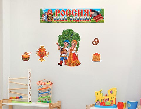 ������ ( �� ). �������� �����