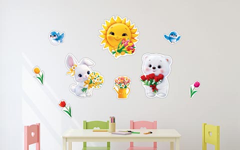 �����. �������� �����